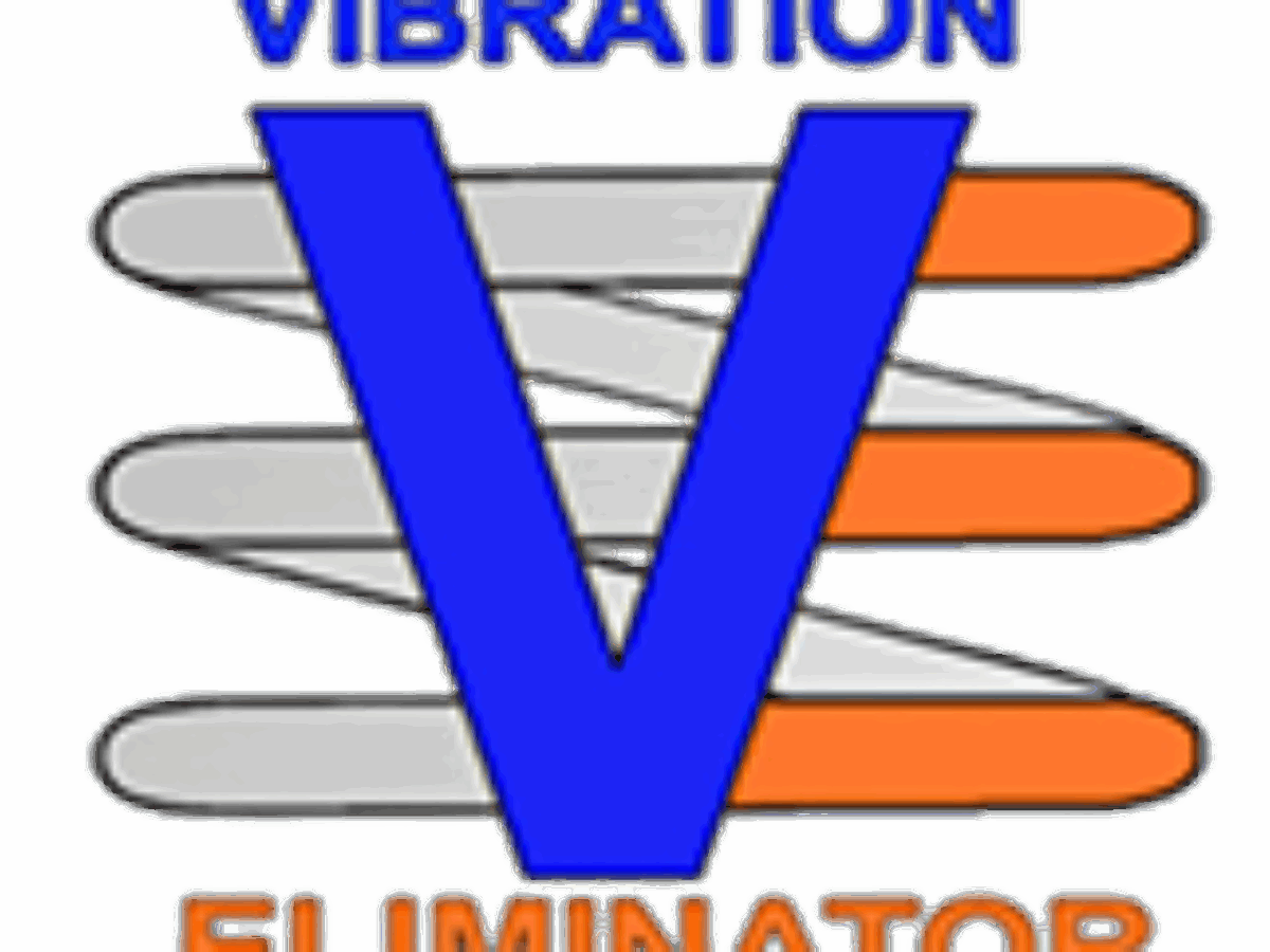 Vibration Eliminator Co. Recent Projects | Maddock Industries