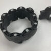 Garlock LINK-SEAL® Modular Pipe Sealing System for Wall Penetrations - Image 2