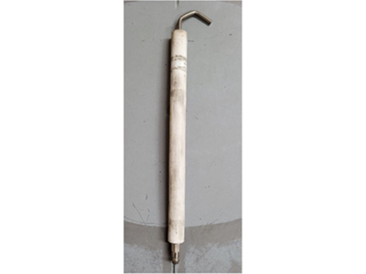 FlexCore Series Ignitor Rod | Shop Online | Maddock