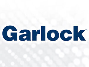 Garlock LINK-SEAL®
