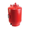 Armstrong Expansion Tanks