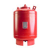 Armstrong Expansion Tanks - Image 2