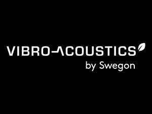 Vibro Acoustics