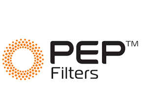 PEP Filters