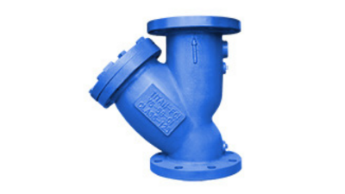 ysan.4444 MONOAMMORTIZZATORE YSS TOPLINE KAWASAKI Z 1000 SX 17/21 MZ456