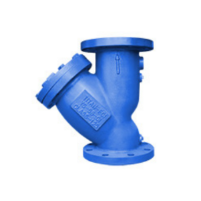 ISLERICHE 6AL(太管・SP) 値下げ】【太管用】ISLERICHE トロンボーンマウスピース 6AL ECO