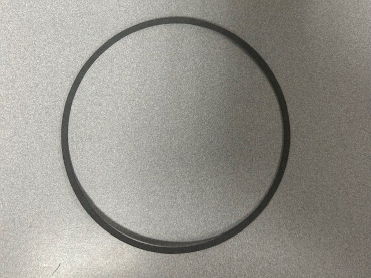 Armstrong Replacement Parts | Pumps, Circulators & More | Maddock
