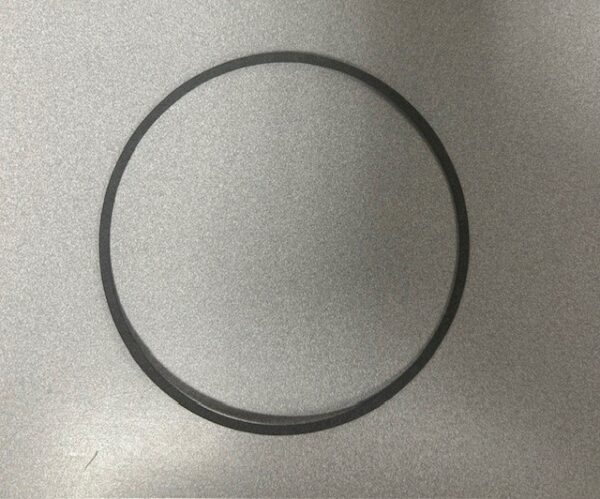 ARMSTRONG GASKET VOLUTE