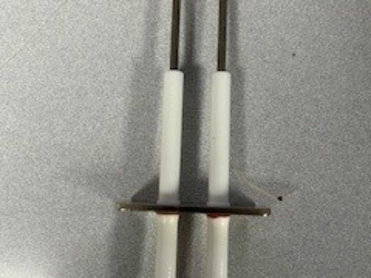 e r i38 RBI Ignition Electrode | Shop Now | Maddock Industries