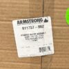 Armstrong Motor 3/4HP 56z Frame