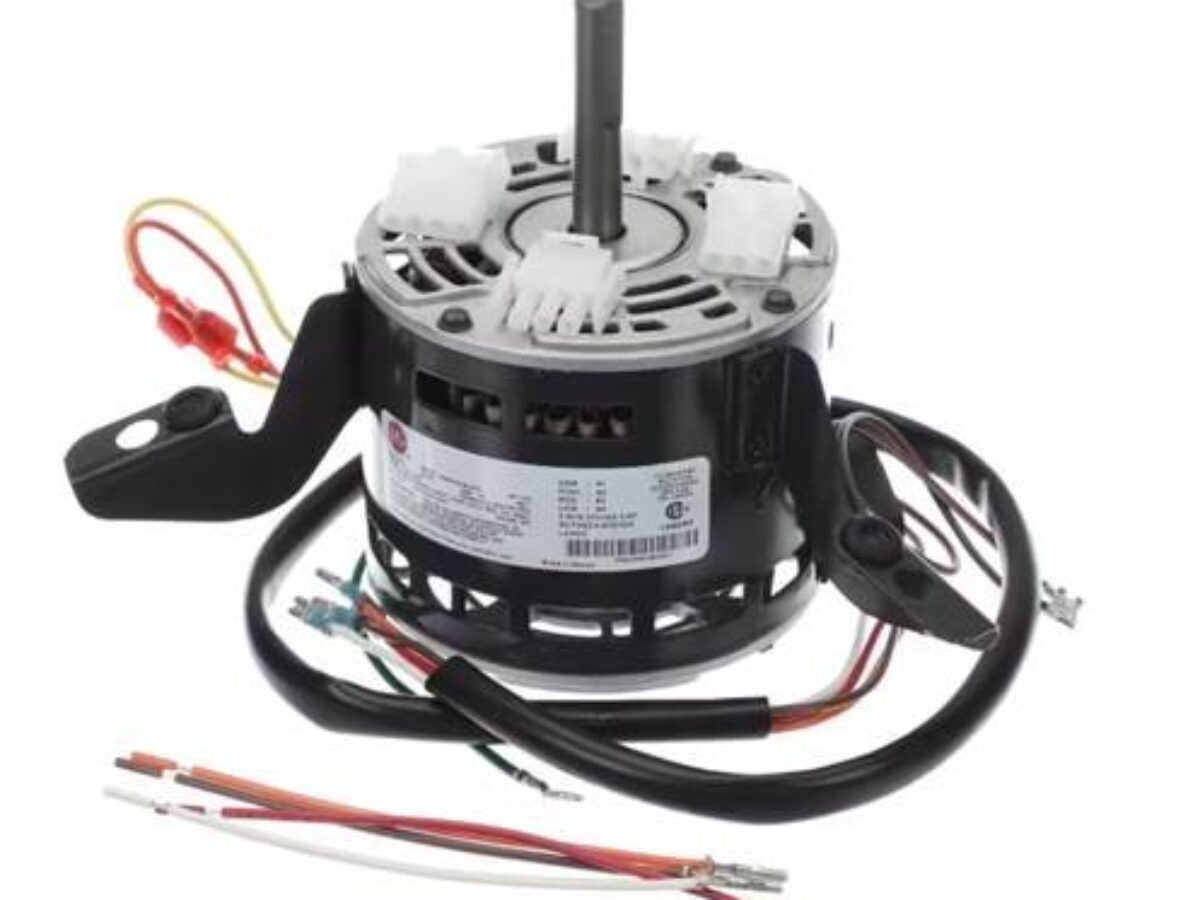 Whalen Fan Coils Water Source Heat Pumps Maddock