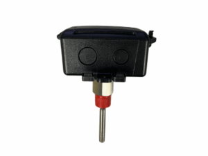 ATH 10K Sensor with Well