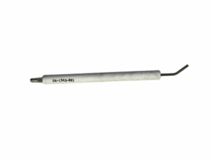 ATH Electrode