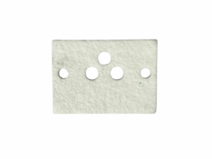 ATH Gasket, Electrode