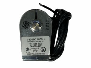 ATH Pilot Gas Valve V4046C