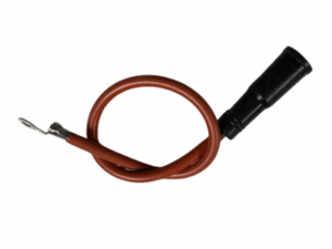 ATH Ground Cable 15"