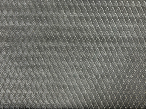 ATH Air Filter