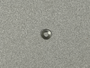 ATH Washer, Electrode