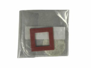 ATH Inner Sight Glass Gasket