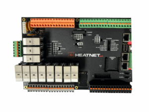 ATH HNet 3.0 Replacement Kit