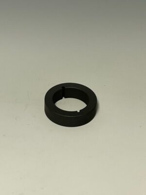 425520-001 CARBON BUSHING 1.625"