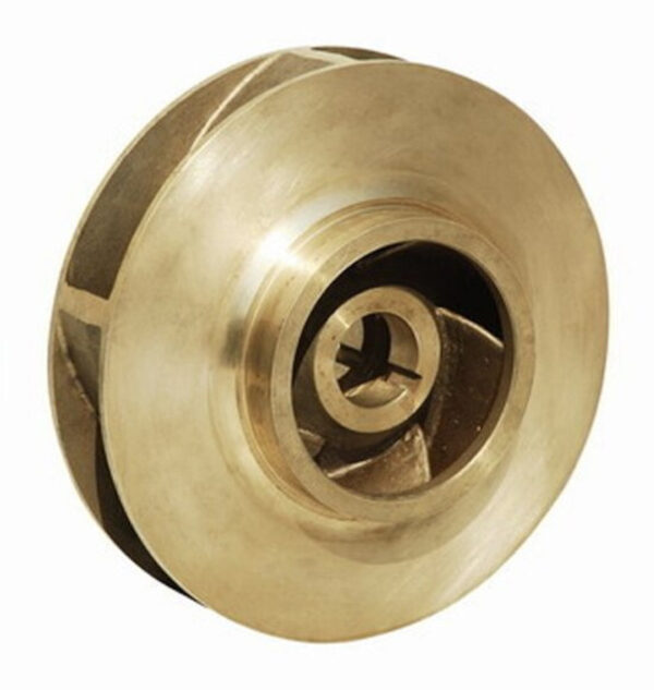 ARMSTRONG IMPELLER 427103-041