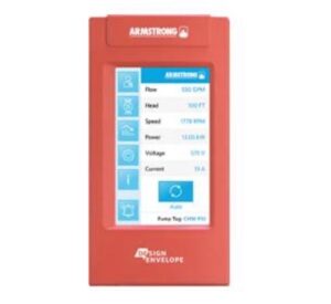 Armstrong IVS DEPC RETROFIT KIT