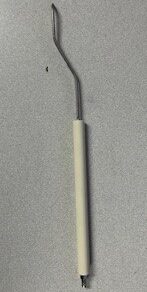 RBI Electrode Spark Rod 3316-0301
