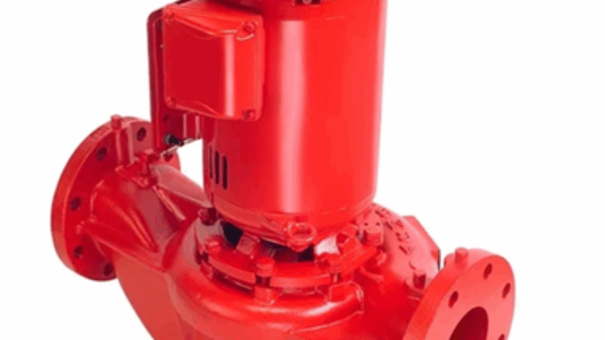 pump-pic-1200x675.png