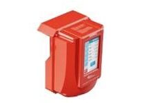 Armstrong DE 4380 Pump DEPC Assembly