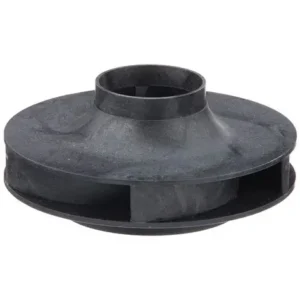 ARMSTRONG IMPELLER